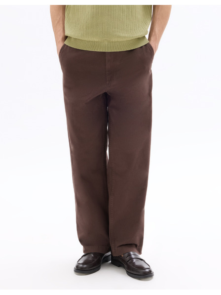 Celio Nodock chino nadrág