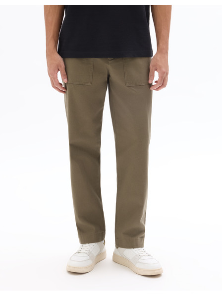 Celio Nostrada chino nadrág