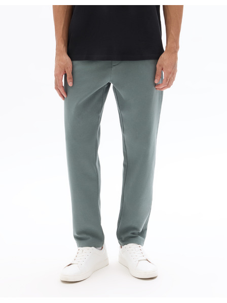 Celio Noval chino nadrág