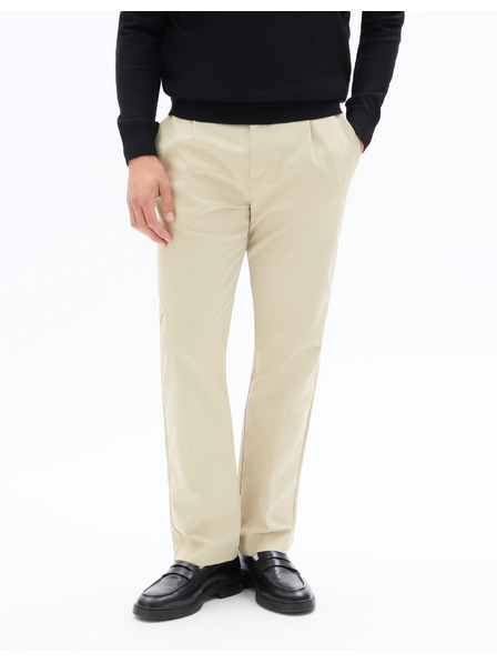 Celio Nocowash chino nadrág