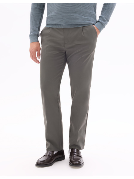 Celio Nocowash chino nadrág