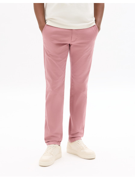 Celio Tocharles slim chino nadrág
