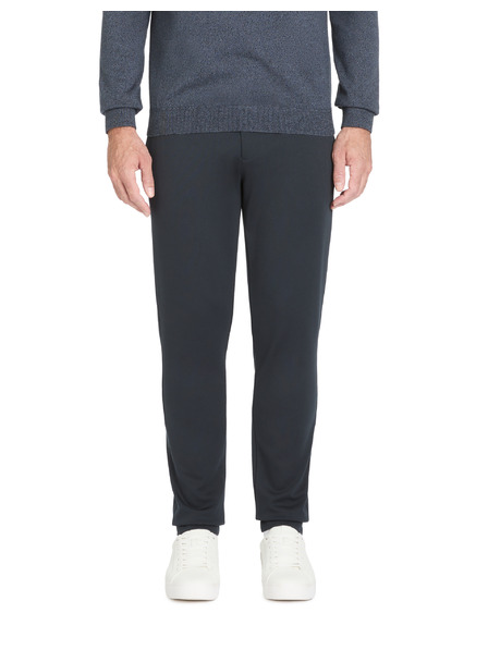 Celio Joval chino nadrág 34