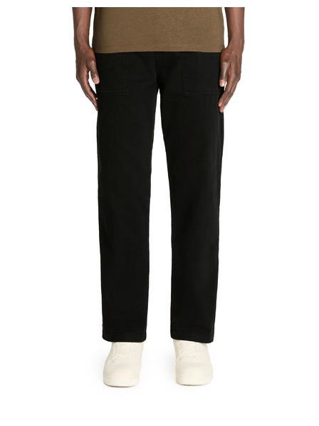 Celio Jotones chino nadrág 30