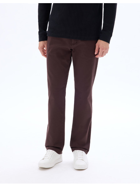Celio Tohenri chino nadrág