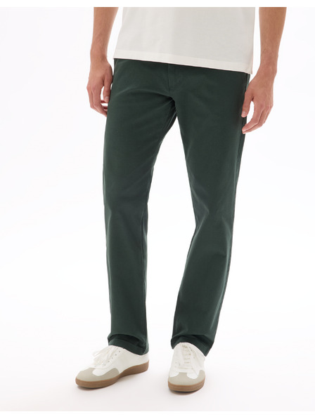 Celio Tohenri chino nadrág