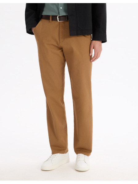 Celio Lolouis chino nadrág