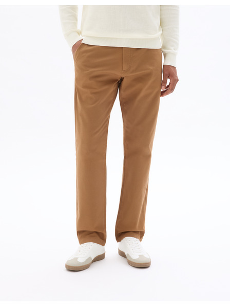 Celio Tohenri chino nadrág 34/34