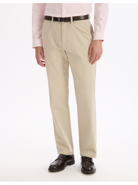 Celio Lolouis chino nadrág 30