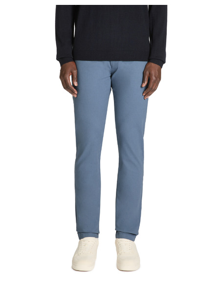 Celio Tocharles slim chino nadrág 34/34
