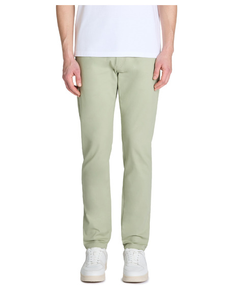 Celio Tocharles chino nadrág 34/34