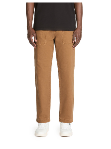 Celio Jotones chino nadrág 30