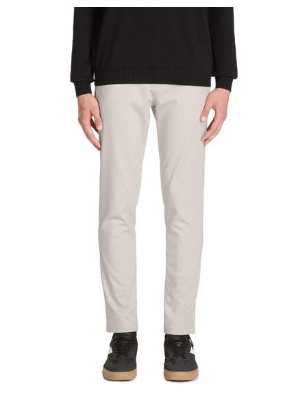 Celio Joval Chino nadrág 32