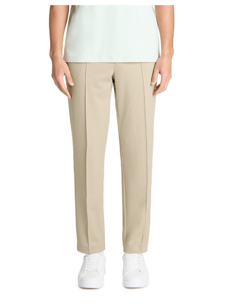Celio 24H Lopli nadrág 30