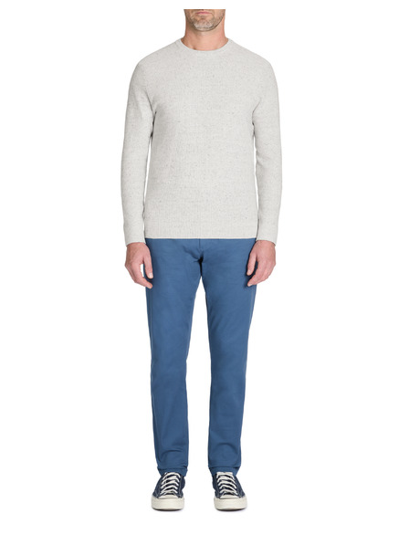 Celio Tocharles slim chino nadrág 34/34