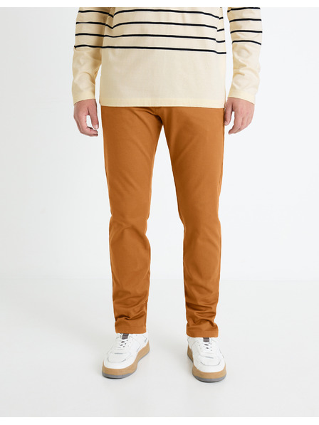 Celio Chino Nadrág