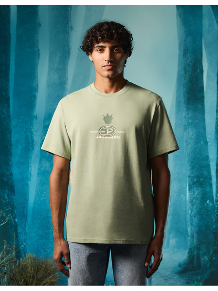 Celio Hunter x Hunter póló Celio
