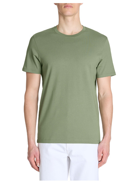 Celio Celio pamut Tebase póló Celio