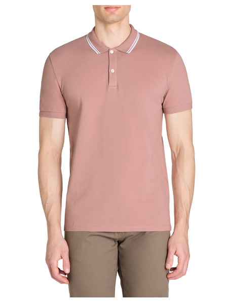 Celio Leprime Celio póló