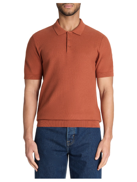 Celio Póló póló pique Lecombi Celio