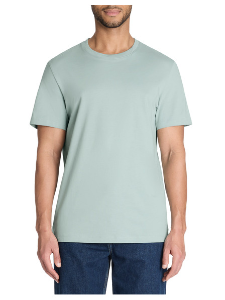 Celio Celio pamut Tebase póló Celio