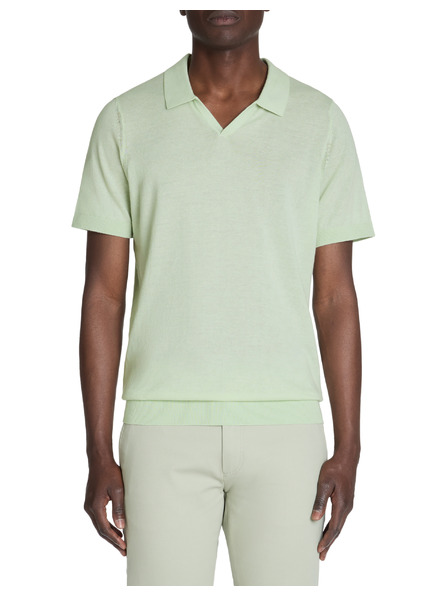 Celio Polo póló Lecesar Celio