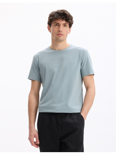 Celio Neunir póló Celio