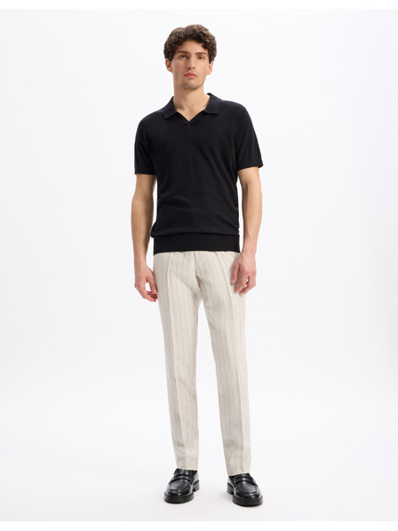 Celio Polo póló Lecesar Celio