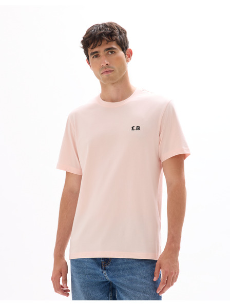 Celio Mexcity póló