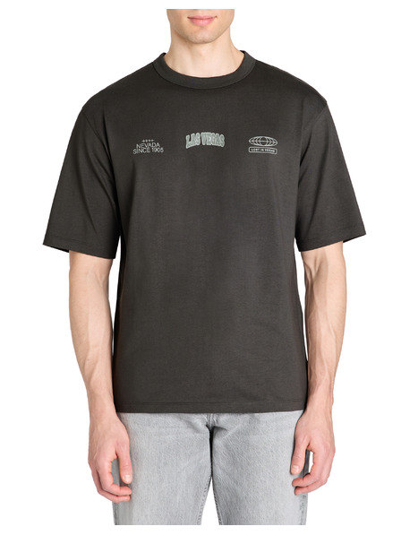 Celio Leworld póló