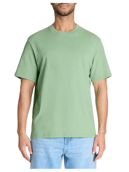 Celio Póló Lepigment Celio