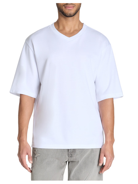 Celio Póló Lehemv Celio