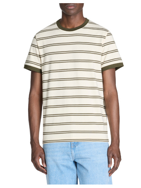 Celio Póló Lesmartee Celio