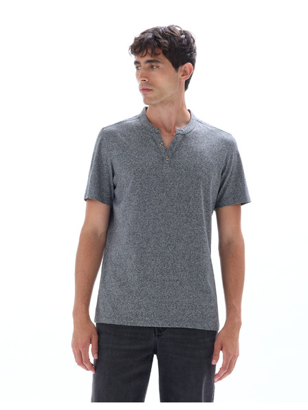 Celio Cegeti short-sleeve T-shirt