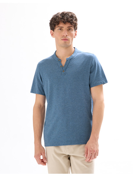 Celio Cegeti short-sleeve T-shirt