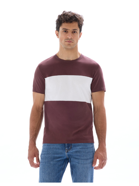 Celio Menewbloc póló