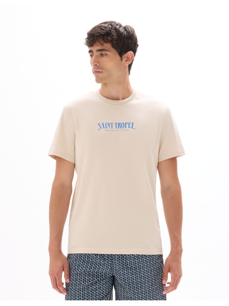 Celio Saint Tropez póló