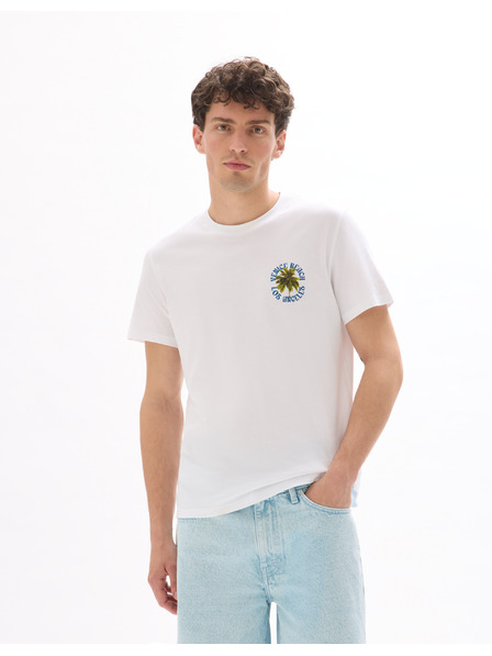 Celio Mexpalmi póló