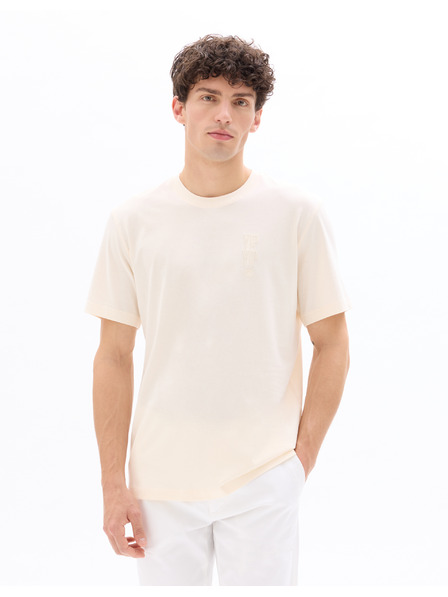 Celio Avatar póló