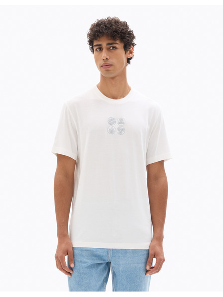 Celio Avatar póló