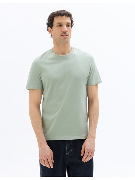 Celio Tebase cotton T-shirt