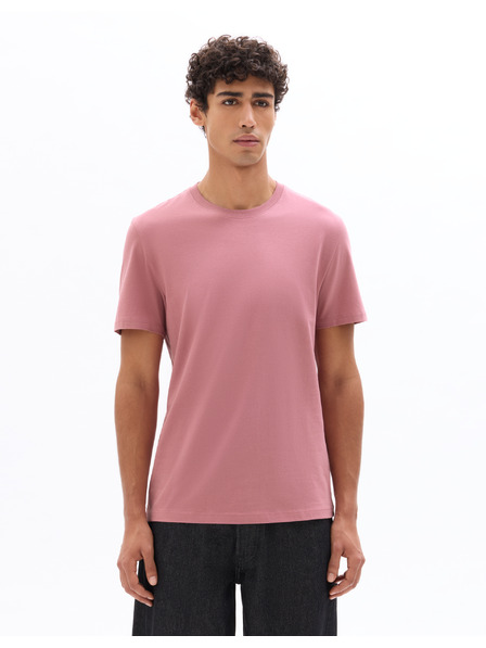 Celio Tebase cotton T-shirt