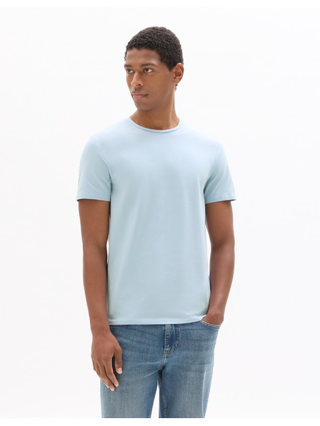 Celio Neunir T-shirt