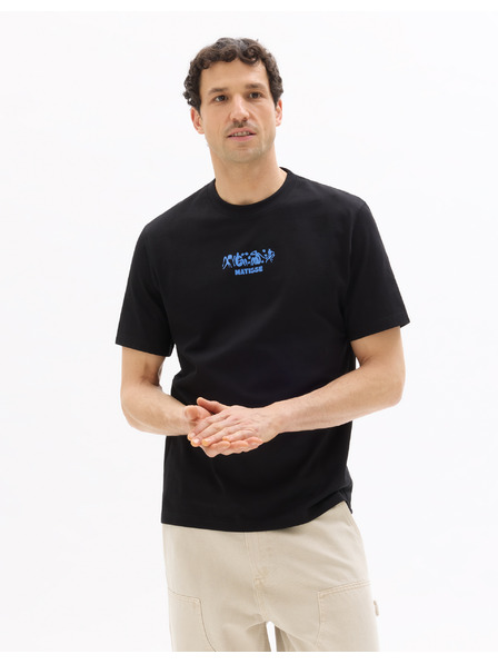 Celio Matisse póló