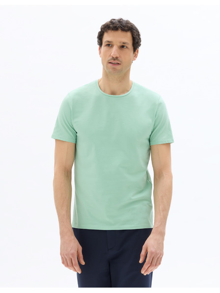 Celio Neunir T-shirt