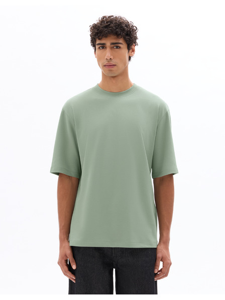 Celio Gehem oversize póló