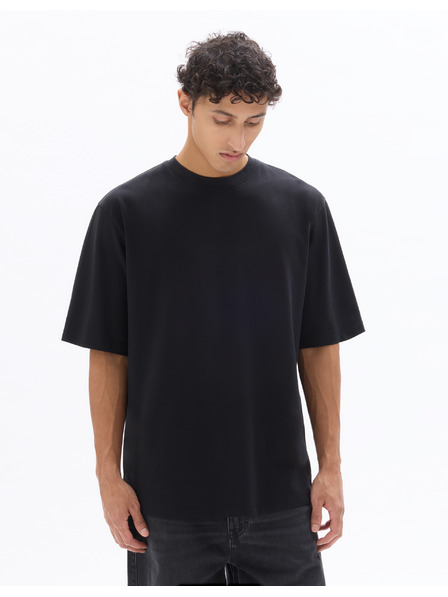 Celio Nexhempik oversize póló