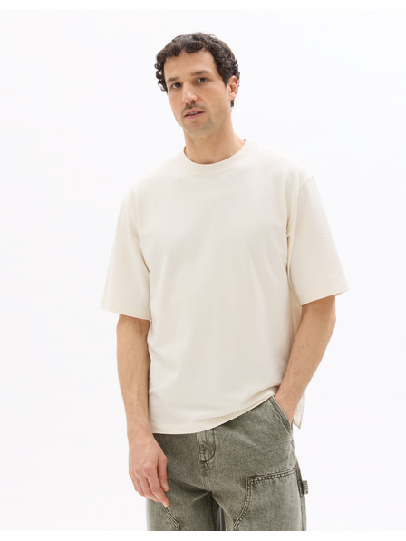 Celio Nexhempik oversize póló