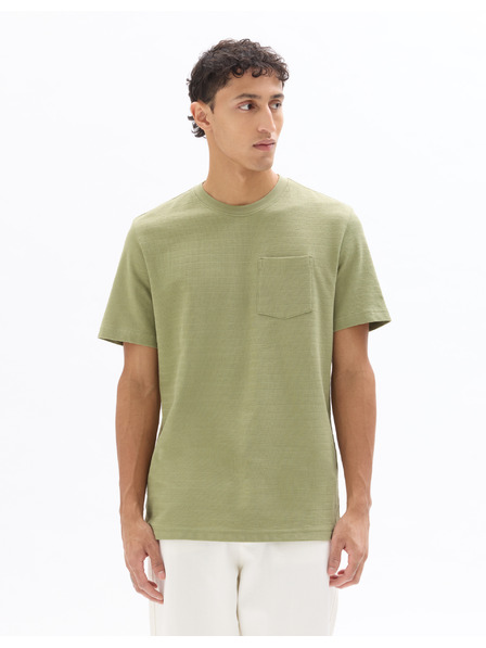 Celio Nerelief3 póló