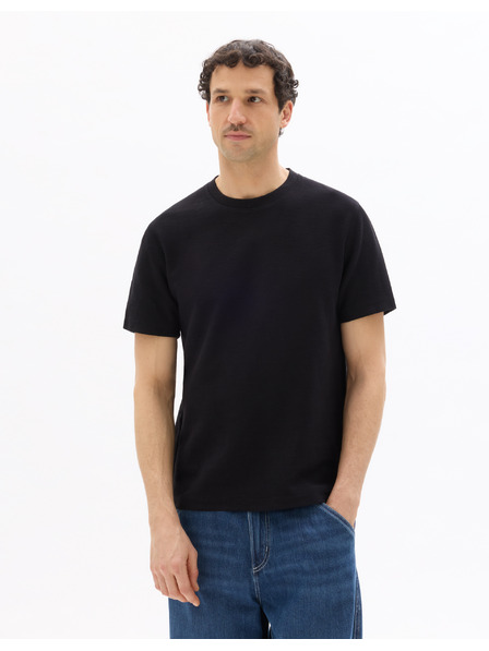 Celio Nerelief póló